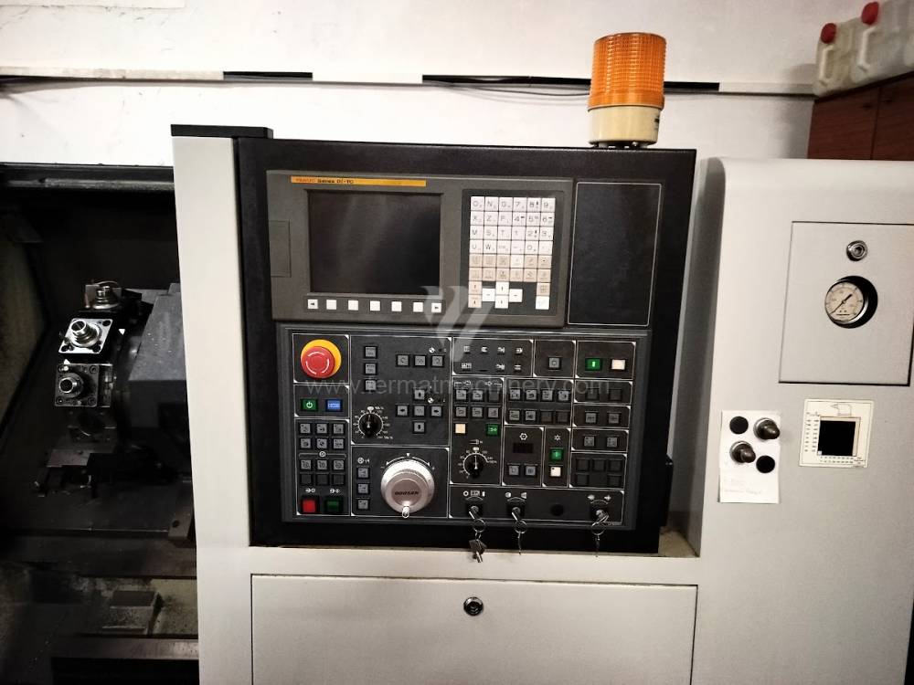 UTENSILE MULTIFUNZIONE MPT 260 YAMATO cod 81330