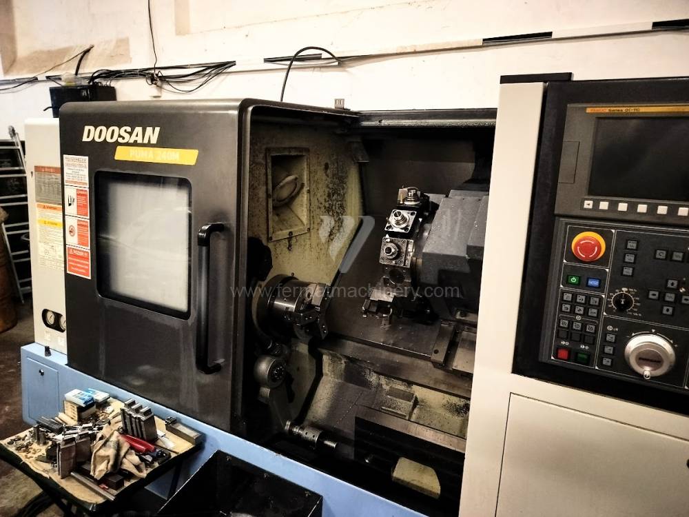 UTENSILE MULTIFUNZIONE MPT 260 YAMATO cod 81330