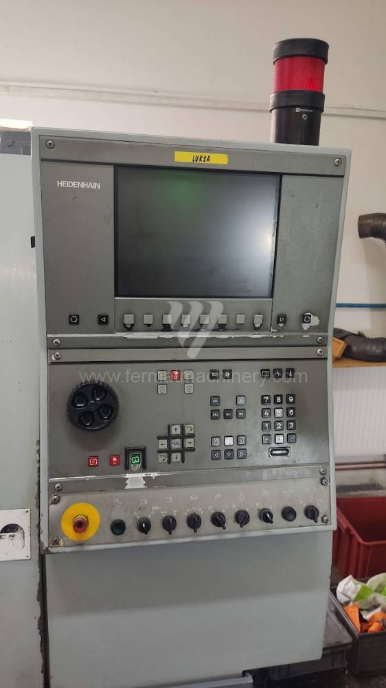 S 42 CNC