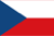 Flag - Česky