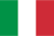 Flag - Italiano